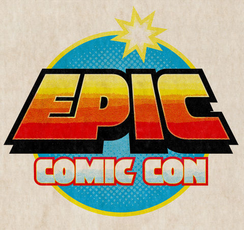 EpicLogoAgedBG_LoRes_RGB.jpg