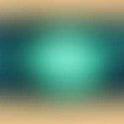 The AXE of HELLENA Ep.1 Pg. 15