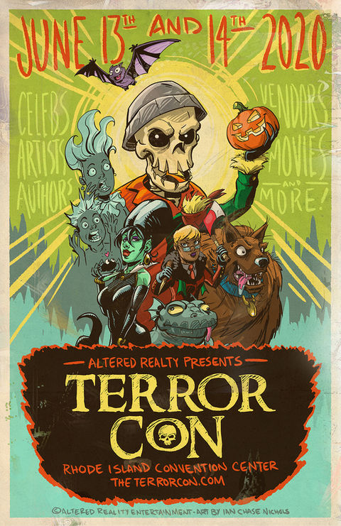 E_TerrorCon_LetteredAGED.jpg