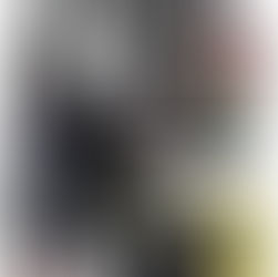 DISTRACULA LIVES Ep.1 Pg. 3