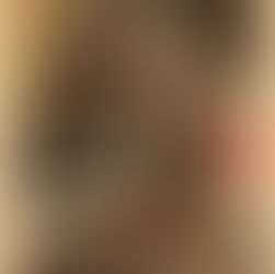 The AXE of HELLENA Ep.1 Pg. 11