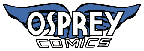 TITLES_ARcomics_Logos-07.png