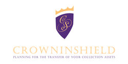 Crowninshield Logo
