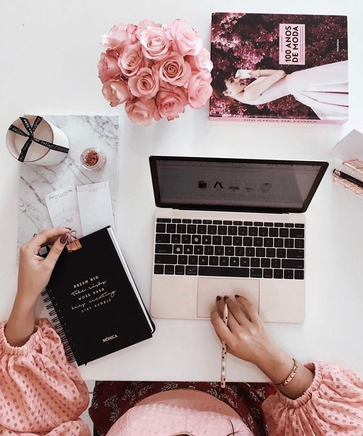 Virutal Assistant UK, Essex and London.