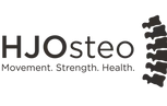 cropped-HJOsteo-Logo-Black.webp
