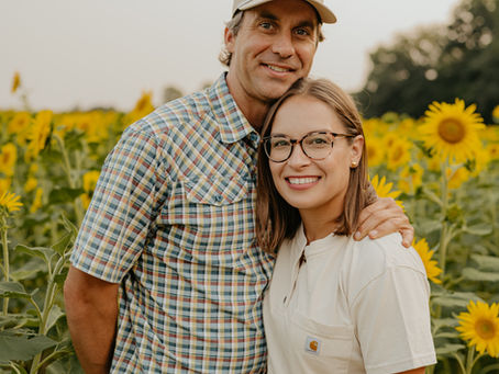 What's Blooming in 2026?