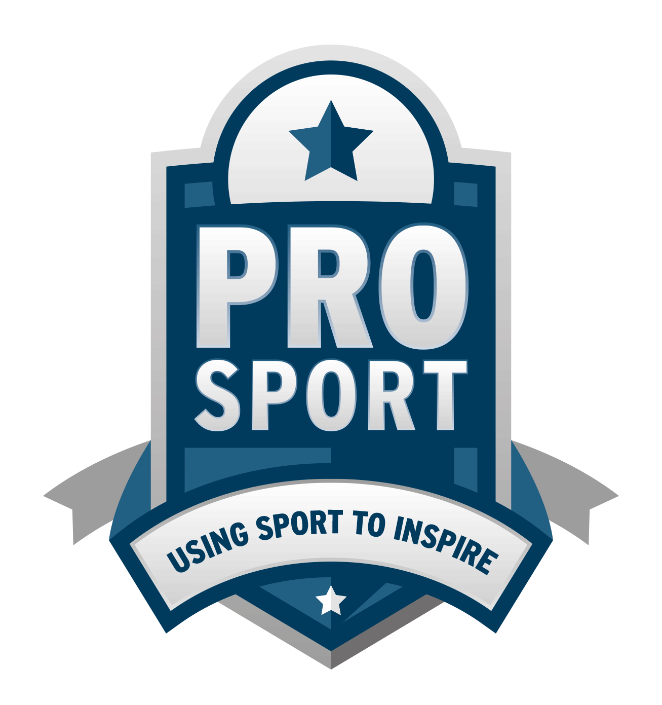 ProSport-Logo-RGB.gif