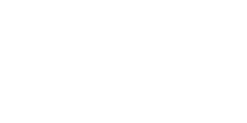 ProSport.png