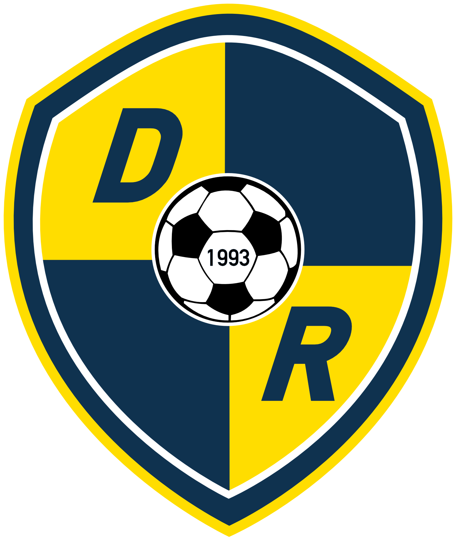 Dewsbury Rangers