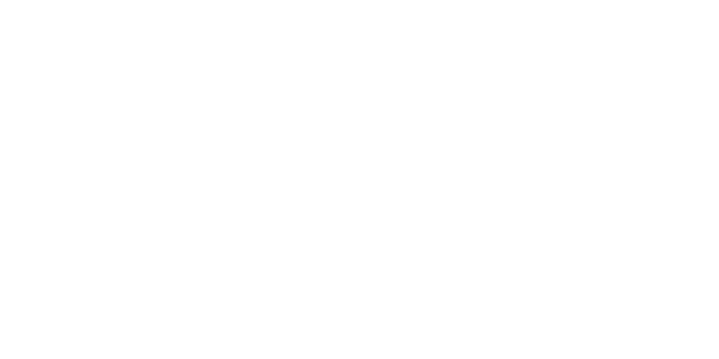 Parkinsons UK
