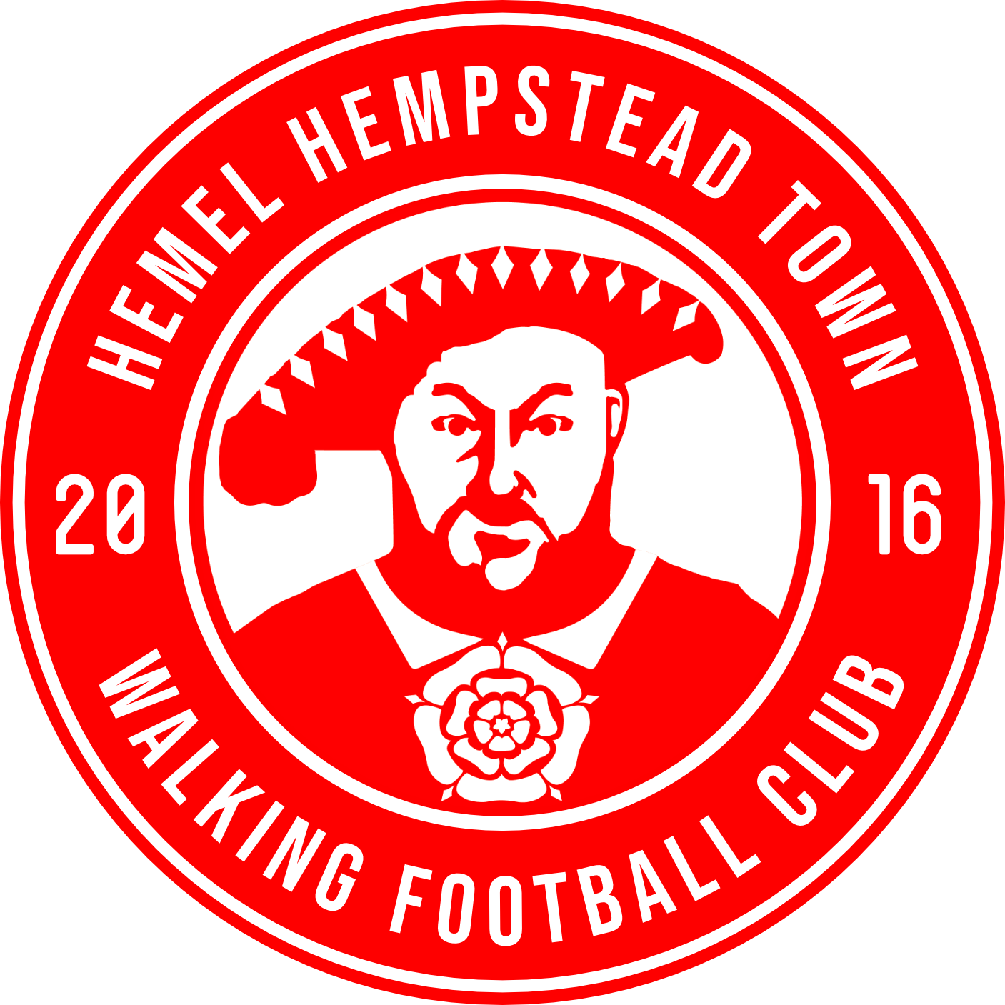 Hemel Hempstead Walking Football.png