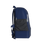 Thumbnail: Matchday Backpack