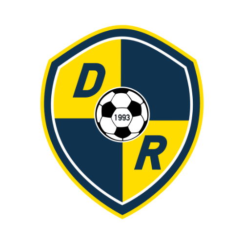 Crest.png