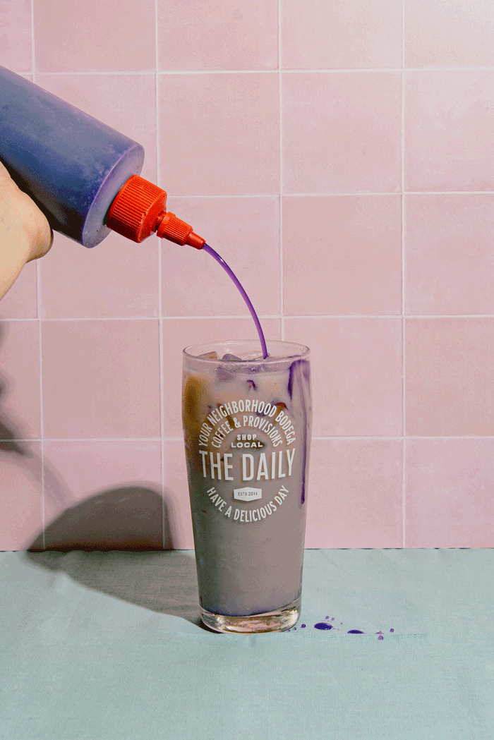 TheDaily-GIF-UbeMilk.gif
