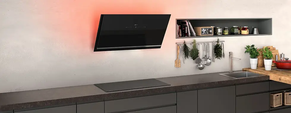 Neff Kitchen3.webp