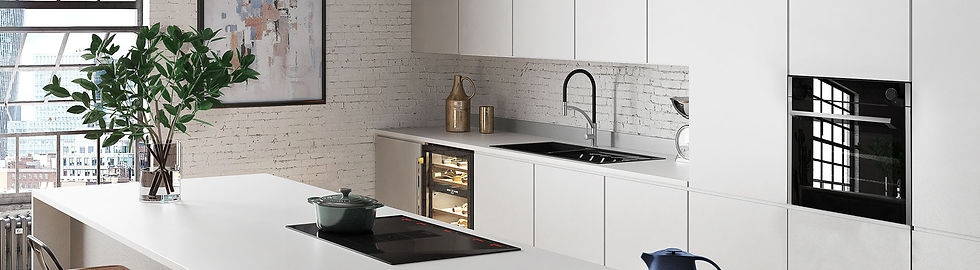 CDA Kitchen.jpg