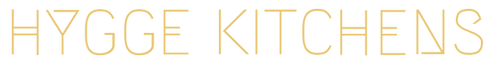 Logo Writing Vector2.png