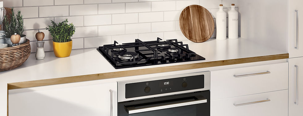 Zanussi Hob.jfif