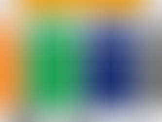 HUGE , HUGE Returns in Banking & Financial Service Sector ahead !!