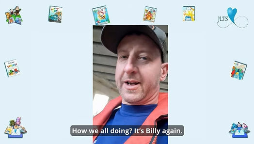 billy.jpg