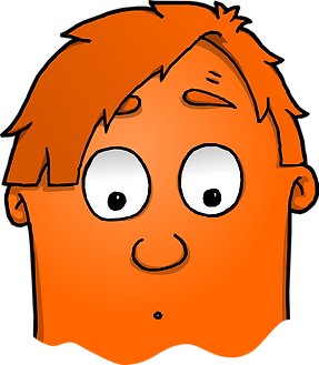 story-sacks; emotional-health; therapeutic-resource; wellbeing; emotional-intelligence; story-time; 