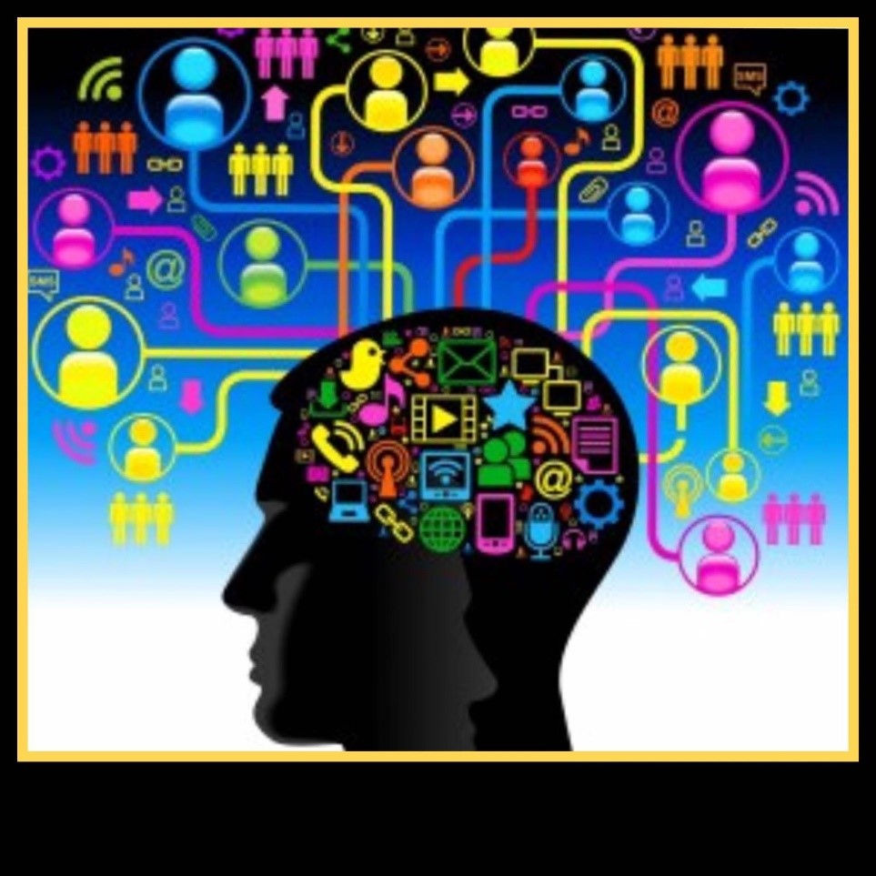 communication; listening; non-verbal-communication; talking; communicating