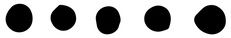 occams-razor; conditioning; connection;