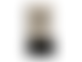 DragonGrip Antiderrapante​