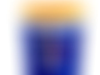 Aquaflex - tinta  acrílica  emulsionada  em  água