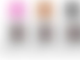 Corante líquido para tinta