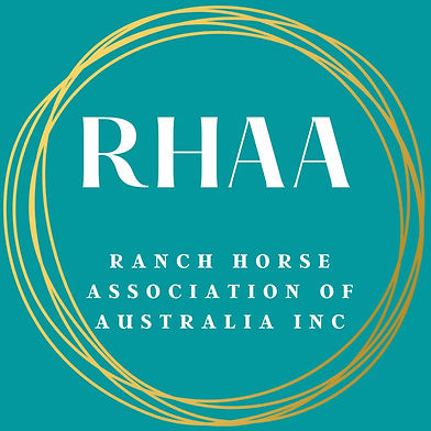 Central West Ranch Horse Assoc