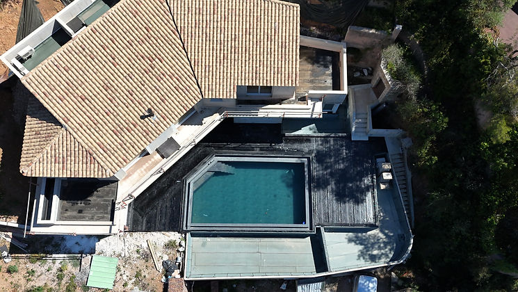 vue aerienne villa.JPG