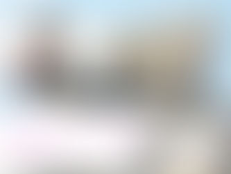 売上の20%は大都市圏の顧客で!地方結婚式場の新しいスタイルはUIターン婚