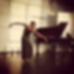 Scriabin Dances 2.jpeg