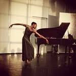 Scriabin Dances 2.jpeg
