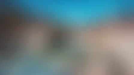 Beautiful scenery of manali.