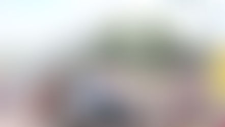 Lennox Celebrates 4th of July