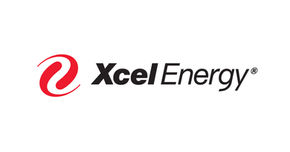 Xcel Energy power outage