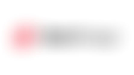 Xcel Energy power outage