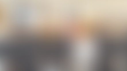 Mayor proclaims Nov. 25 Lennox Oriole Football Day