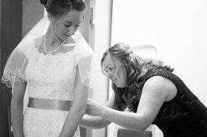 Local woman turns hobbies into businesses