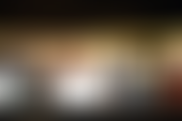 LHS students to present ‘Murder On The 518’ this Friday, Saturday