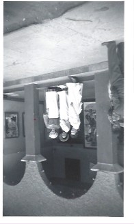 2-21