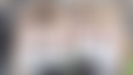 LHS athletes set school records at Howard Wood