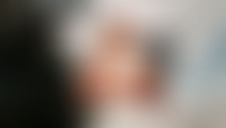 Chili Cook-off Wild Game Tasting to be held March 4 to benefit Legion Baseball program