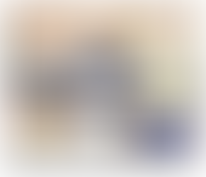 Lennox school board recognizes student for academic achievement