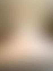 Angel quilt raffle fundraiser underway