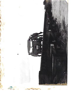 1-138