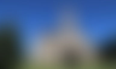 County Commissioners host work session for Board of Equalization