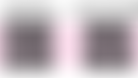 Local woman’s breast cancer journey: